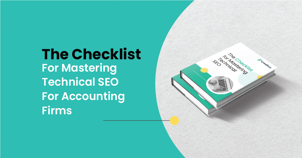 The Checklist For Mastering Technical SEO For Accounting Firms