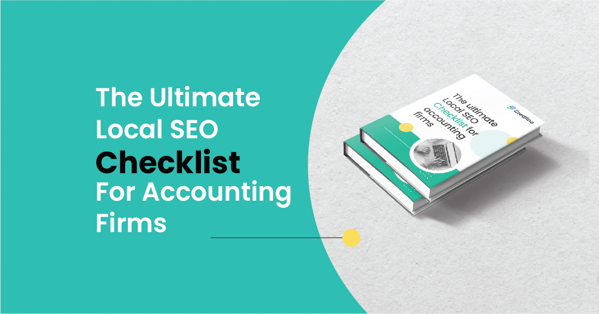 The Ultimate Local SEO Checklist For Accounting Firms