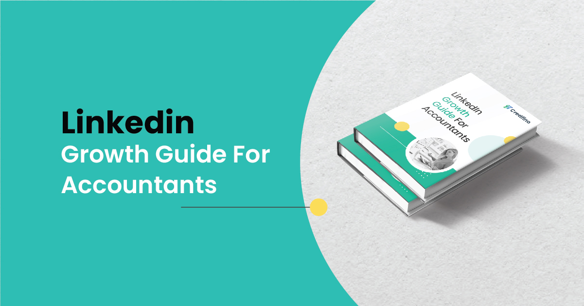 LinkedIn Growth Guide For Accountants