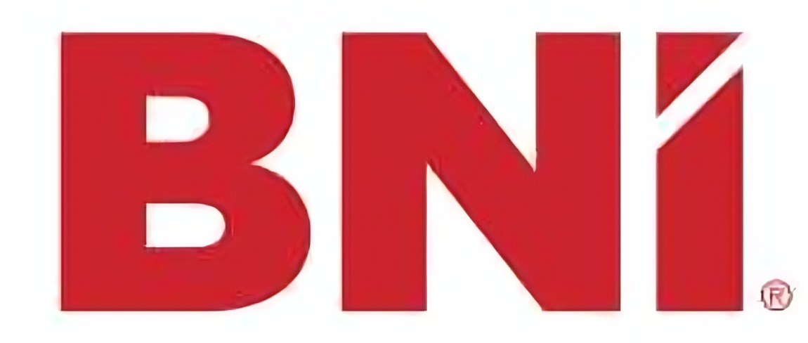 BNI (Business Network International) logo