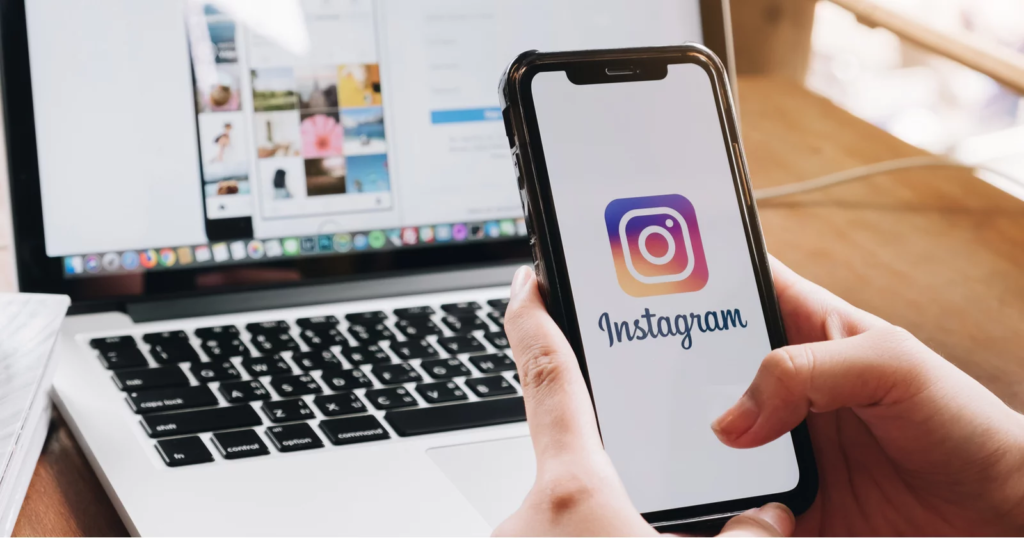 What is Instagram marketing and why is it relevant?