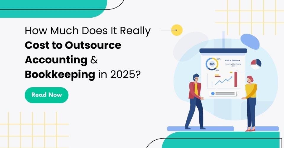 Cost Comparison for CPAs: In-house vs Outsourced Bookkeeping