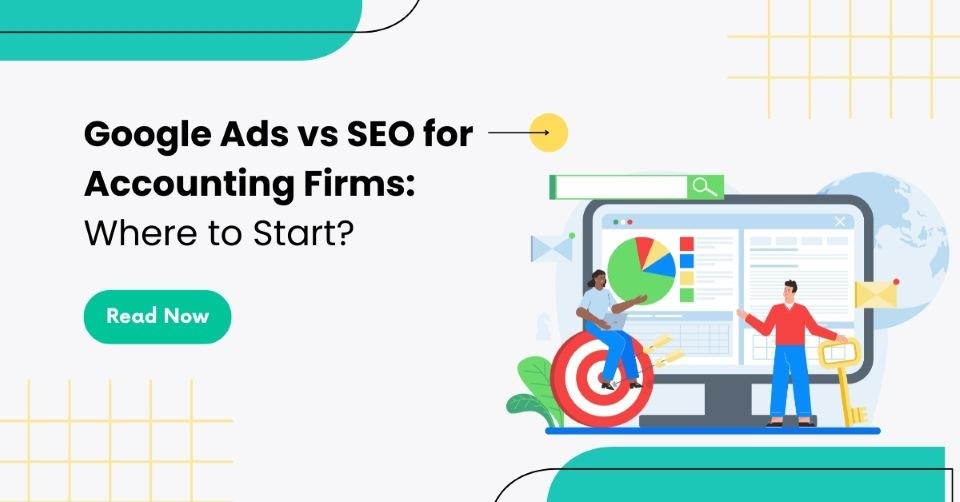 google ads for accounting firms
