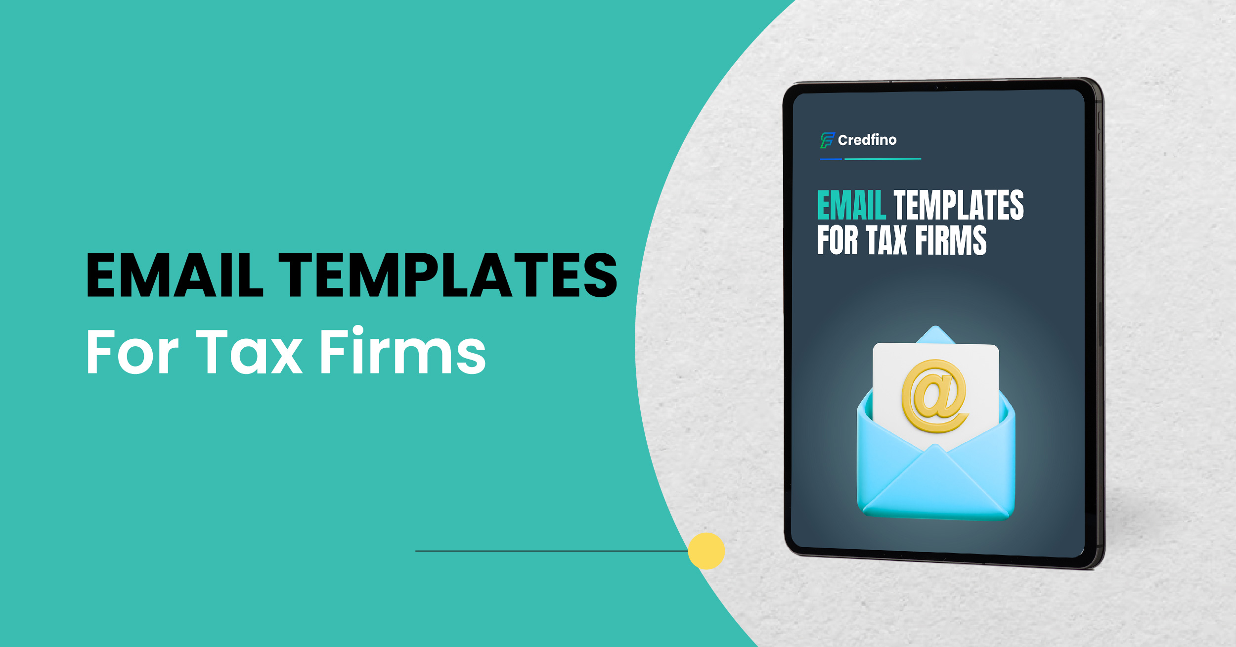 The Email Templates That Eliminate Client Follow-Ups in Tax Season