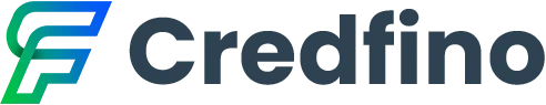 Credfino