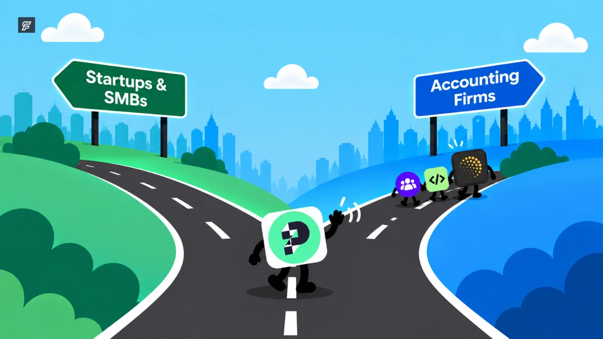 The Accrual-Puzzle Acquisition: What’s Really Changing?
